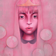 Illustration for article titled Adventure Time has the best fanart.